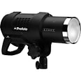 901029 E Profoto D2 Industrial 500 1000 Airttl Angle Front Productimage Pim