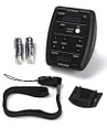 PROFOTO AIR REMOTE