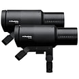901097_901099_a_profoto_pro_d3_duo_kit_right-medium (1)