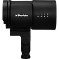 Profoto B10