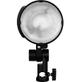 901163_b_Profoto-B10-250-AirTTL-front_ProductImage