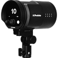 901163_e_Profoto-B10-250-AirTTL-back-angle_ProductImage