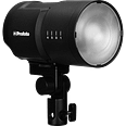 901163_f_Profoto-B10-250-AirTTL-front-angle_ProductImage