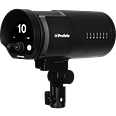Profoto B10 Plus 500w AirTTL