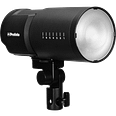 Profoto B10 Plus