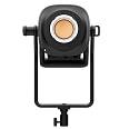 902020 B Profoto L600d Front Productimage