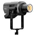 902020 C Profoto L600d Angle Productimage