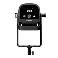 902020 D Profoto L600d Back Productimage
