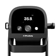 902020 E Profoto L600c Back Zoomed Productimage