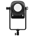 902022 B Profoto L600c Front Productimage