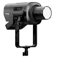902022 C Profoto L600c Side Productimage