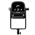 902022 D Profoto L600c Back Productimage