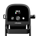 902022 E Profoto L600c Back Zoomed Productimage
