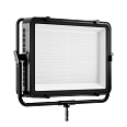 903010 B Profoto Lp2000c Front Side Productimage