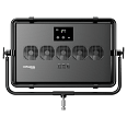 903010 C Profoto Lp2000c Back Productimage