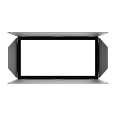 BK4-2_Barndoor_Kit_4_Leaf_1