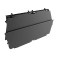 BK4-2_Barndoor_Kit_4_Leaf_2