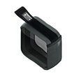 Crdbag Product Crdpouch Mkii 3840px V2