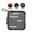 Crdbag Product Crdpouch Mkii 3840px V2