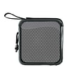 Crdbag Product Crdpouch Mkii 3840px V2