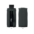 Crdbag Product Crdpouch Mkii 3840px V2