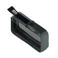 Crdbag Product Crdpouch Mkii 3840px V2