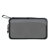 Crdbag Product Crdpouch Mkii 3840px V2