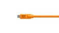 CUC3315-ORG_TetherPro_USB-C_to_3.0_Micro-B_15_ORG_tip_Side