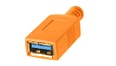 CUCA415-ORG_TetherPro_USB-C_to_USB_Female_Adapter_15_ORG_FA