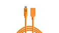 CUCA415-ORG_TetherPro_USB-C_to_USB_Female_Adapter_15_ORG_MAIN