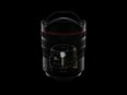 Canon RF 10 20mm F4L IS STM STM