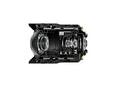 Canon RF 10 20mm F4L IS STM Cross Section Wide