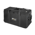 Carrying_case_for_2_1x2_studio_panels