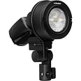 Clic OCF Adapter II A10