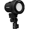 Clic OCF Adapter II A2