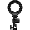 Clic OCF Adapter II Back