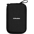 Clic OCF Adapter II Case