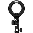 Clic OCF Adapter II Front