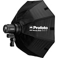 Clic OCF Adapter II Modifier