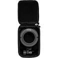 Clic OCF Adapter II Open Case