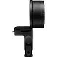 Clic OCF Adapter II Profile