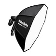 Clic Softbox 2.3 Octa 45 Copy