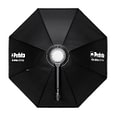 Clic Softbox 2.3 Octa Back Copy