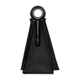 Clic Softbox 2.3 Octa Folded Copy