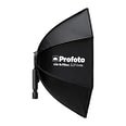 Clic Softbox 2.3 Octa Profile Copy