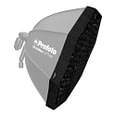 Clic Softbox 2.7 Octa 45 Grid Copy