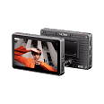 DC X3 SDI HDMI Input Output 3000x3000.png