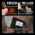 DC X Multiple Power Supply Options.png