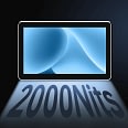 DC X Monitor Have 2000 Nits Screen For Perfect Visibility In Strong Light.png