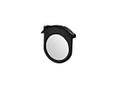 Drop-in_Clear_Filter_A